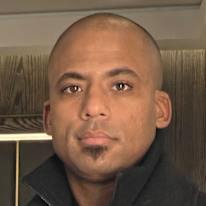 sherwin koopman
