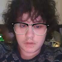 Alex