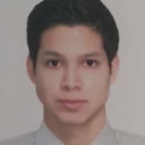 Mauricio Noris