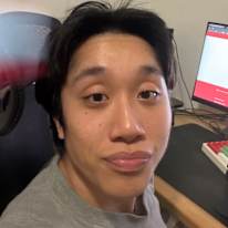 Andy Vo