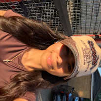 Riya