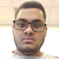 Faisal