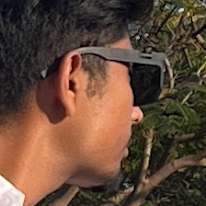 Mohd Kaif