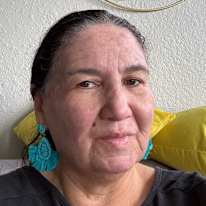 Lolita Zambrano
