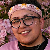 Matteo
