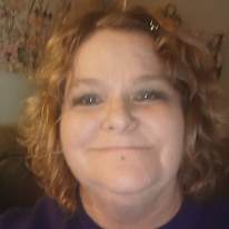 Rhonda Collins