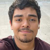 Dagoberto Clemente