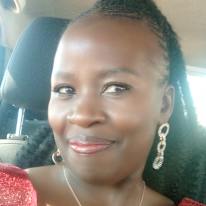 Bongi