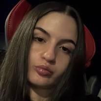 genessa kardonsky