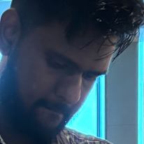 Teja
