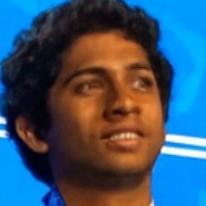 Pranav