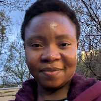 Tonia
