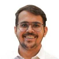 Raj