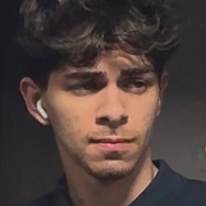 Adam
