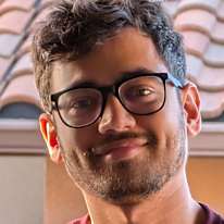 Nihar