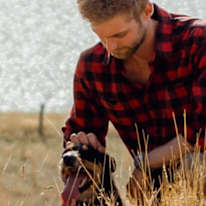 Corey
