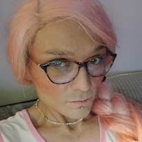 Sabrina-Scot Larose