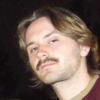 Tomasz