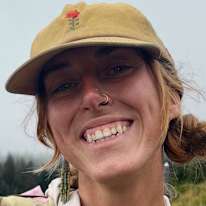 Julianne Mahoney
