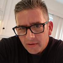 John