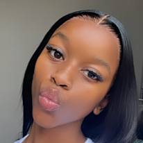Owethu Mchunu