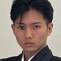 Yoji