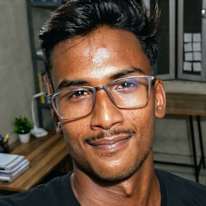 Ajay Bharti