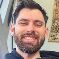 Zac