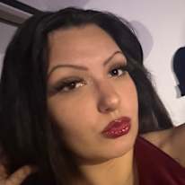 Victoria