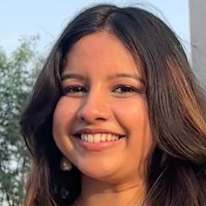 Mansi