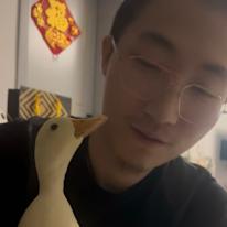 Chris Dong