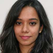Pamalka Pathirana