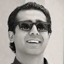 Ammar Arshad