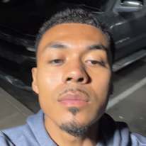 Jay