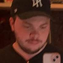 Sam