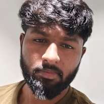 Akshay Rupanvar