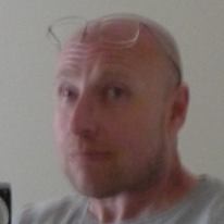 Matthew Murray