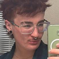 Avi