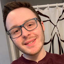Brendon