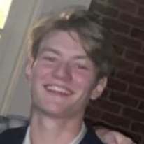 William