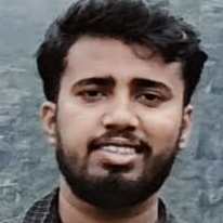 Abhishek Singh