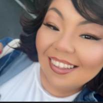 deseree gonzales