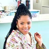 Sibusisiwe