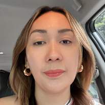 Cielo chavez