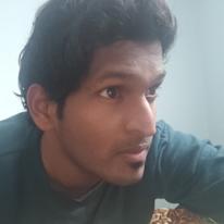 Mohamed Akshan