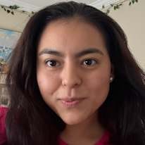 Carly Hernandez