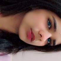 Anshika