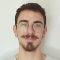 Alexandre