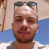 Ibrahim