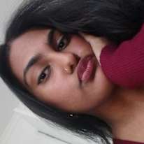 DEVIKA PRADEEP